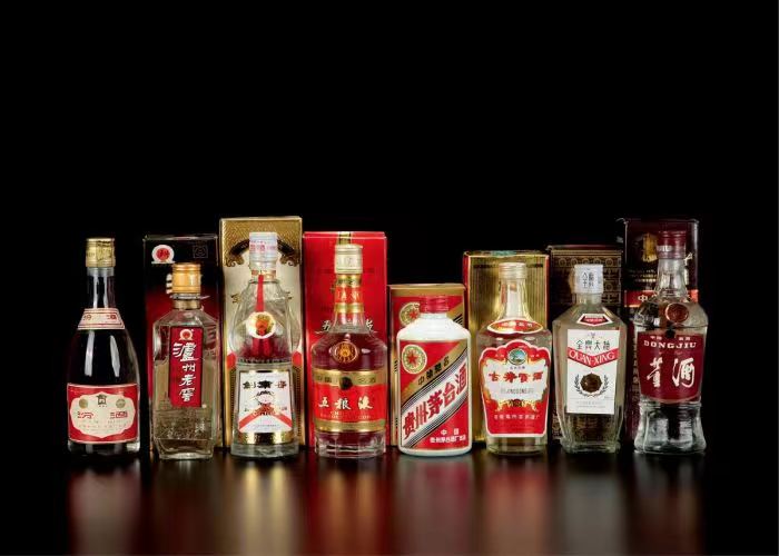 阿里老酒储存的方法?